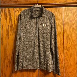 Under Armour pullover xl